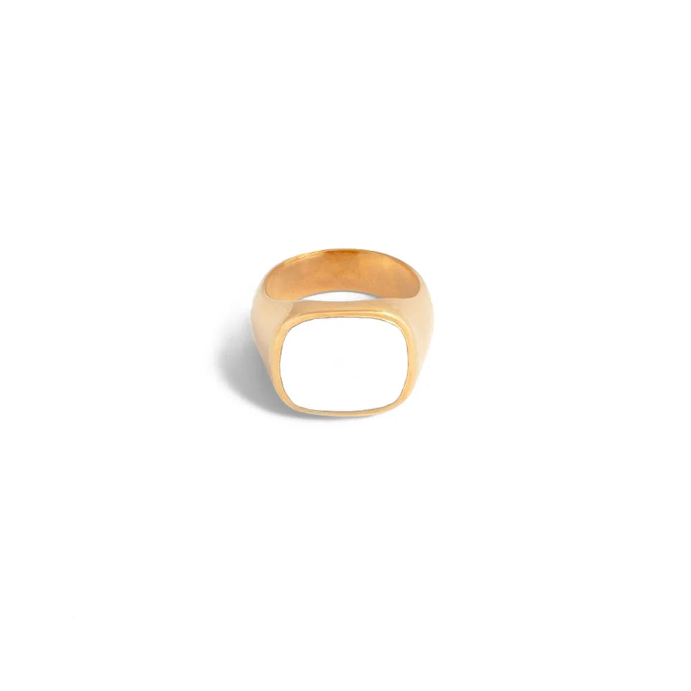 Amara ring