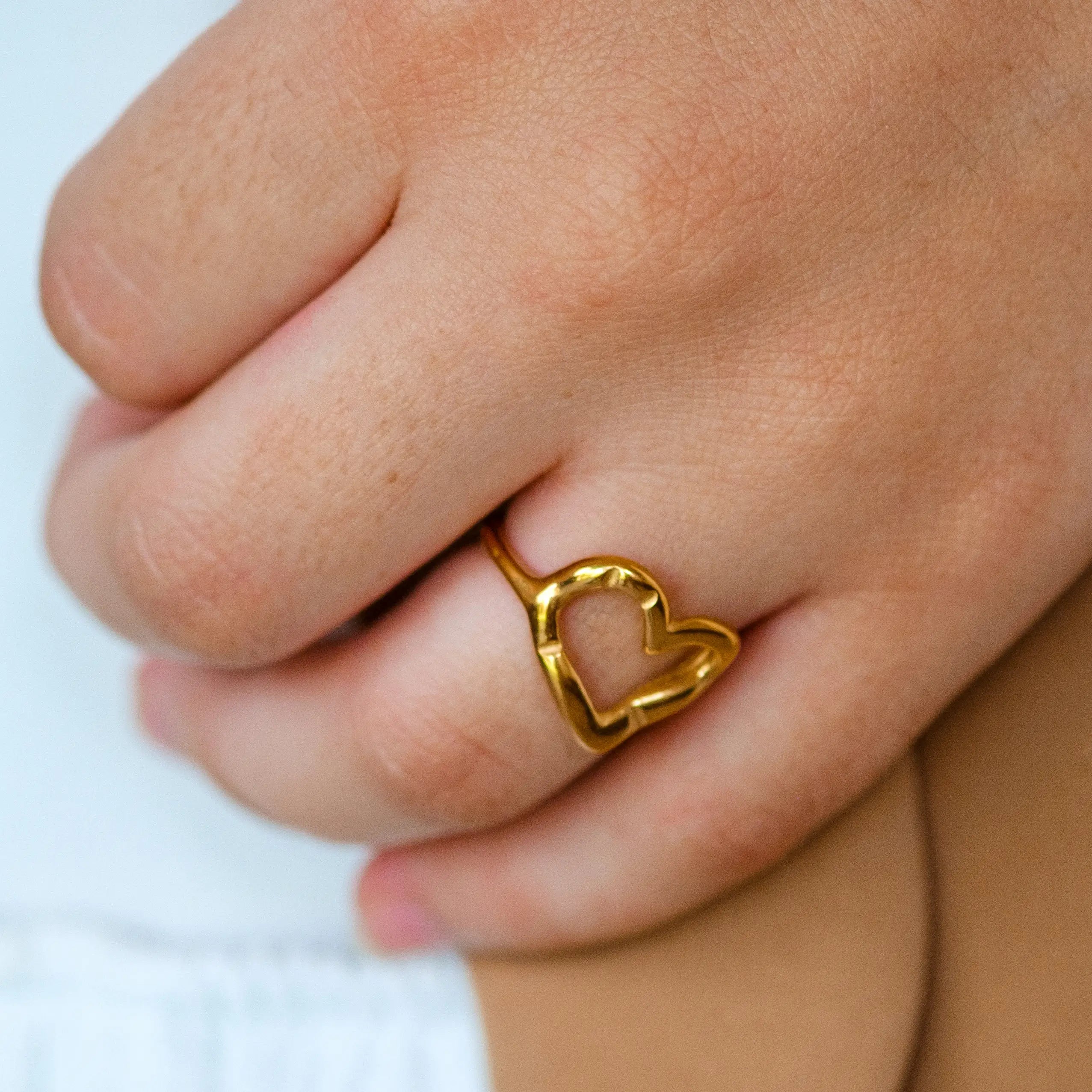 Ring Import 1