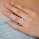 Ring Import 6