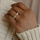 Ring Import 6