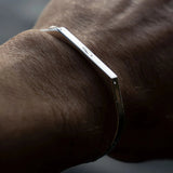 Men's Bracelet #2