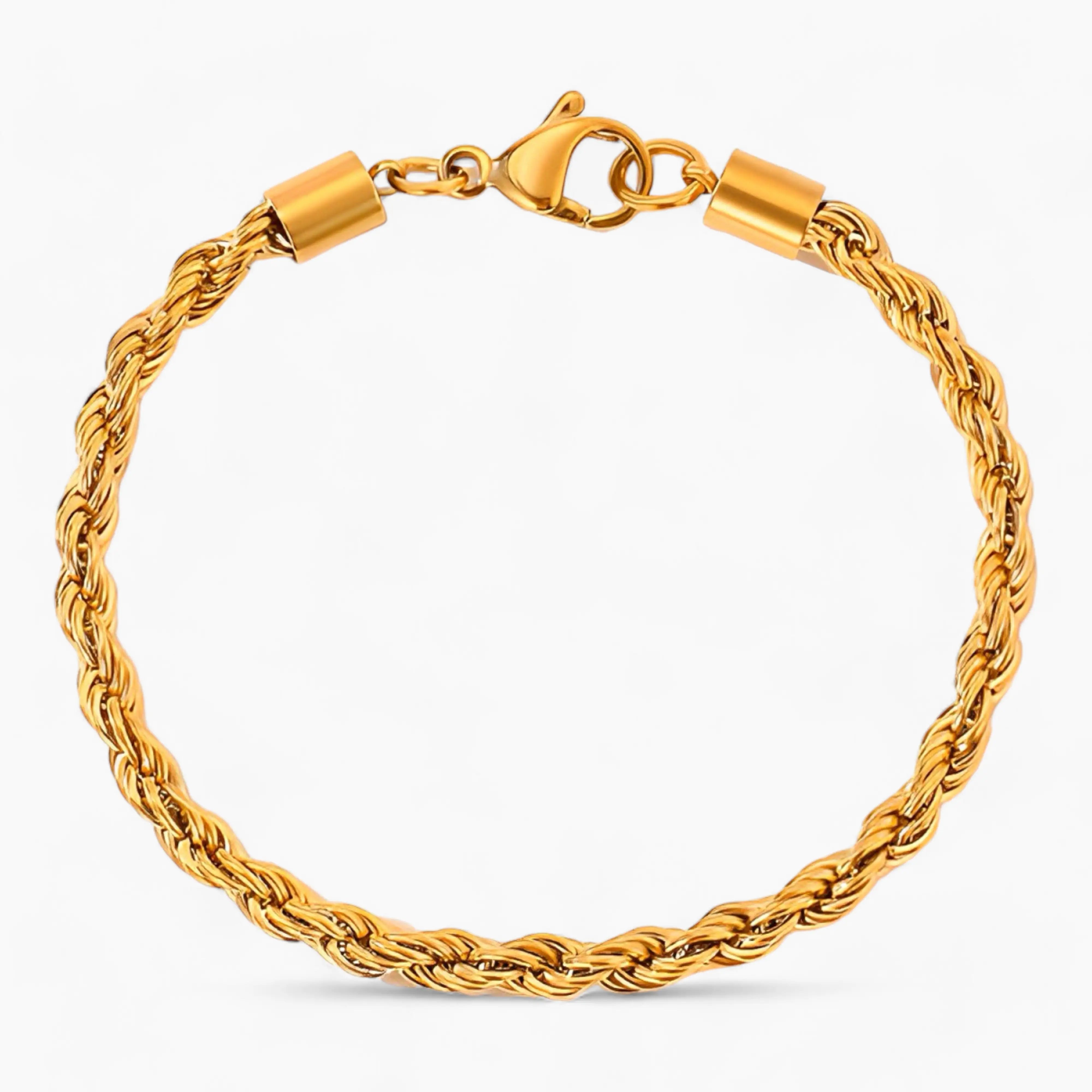 Bracciale d'epoca