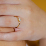 Ring Import 5