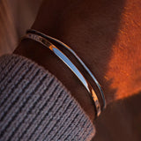 Men's Bracelet #3