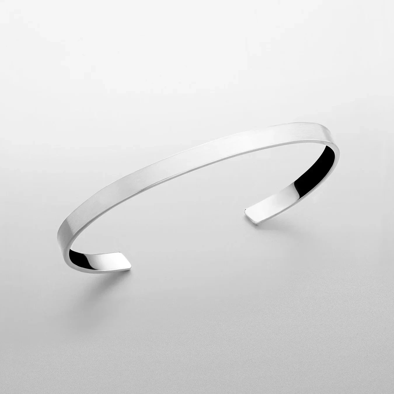 Men's Bracelet #3