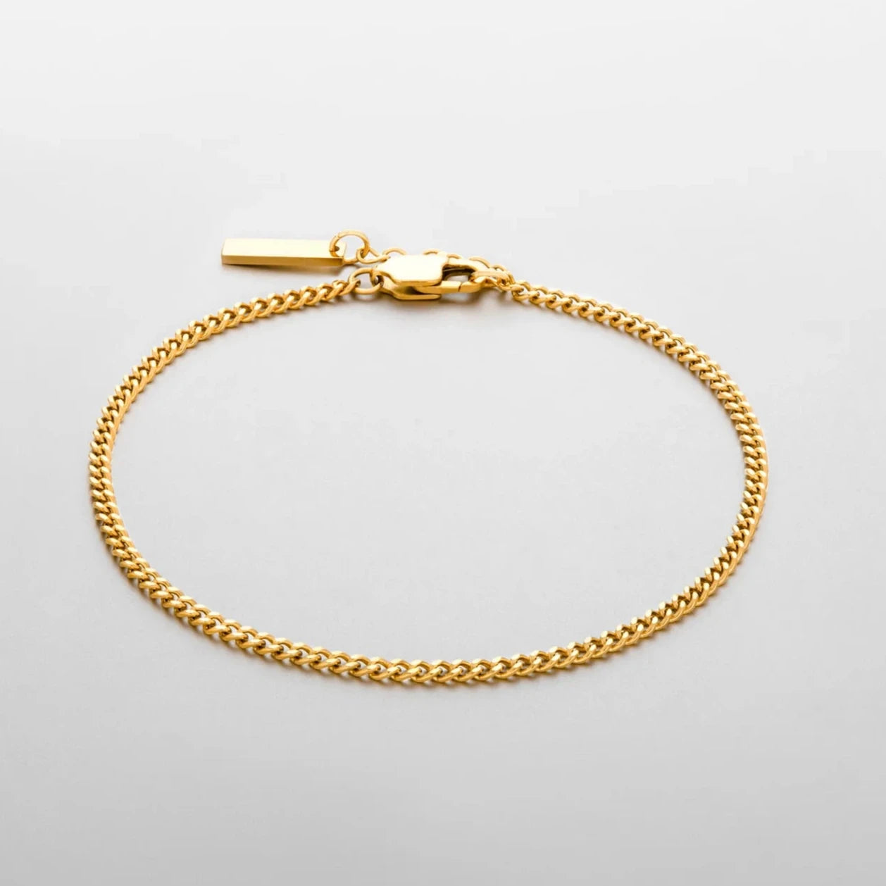 Men's Bracelet