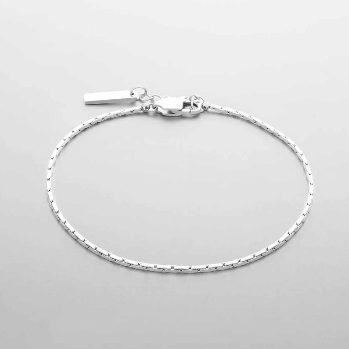 Men's Bracelet