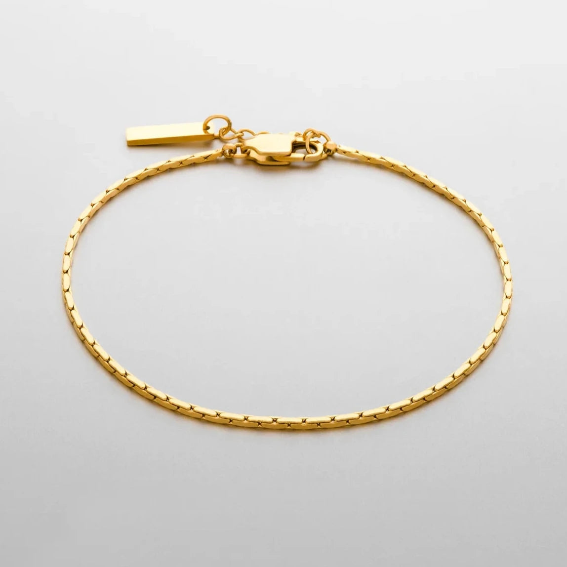 Men's Bracelet