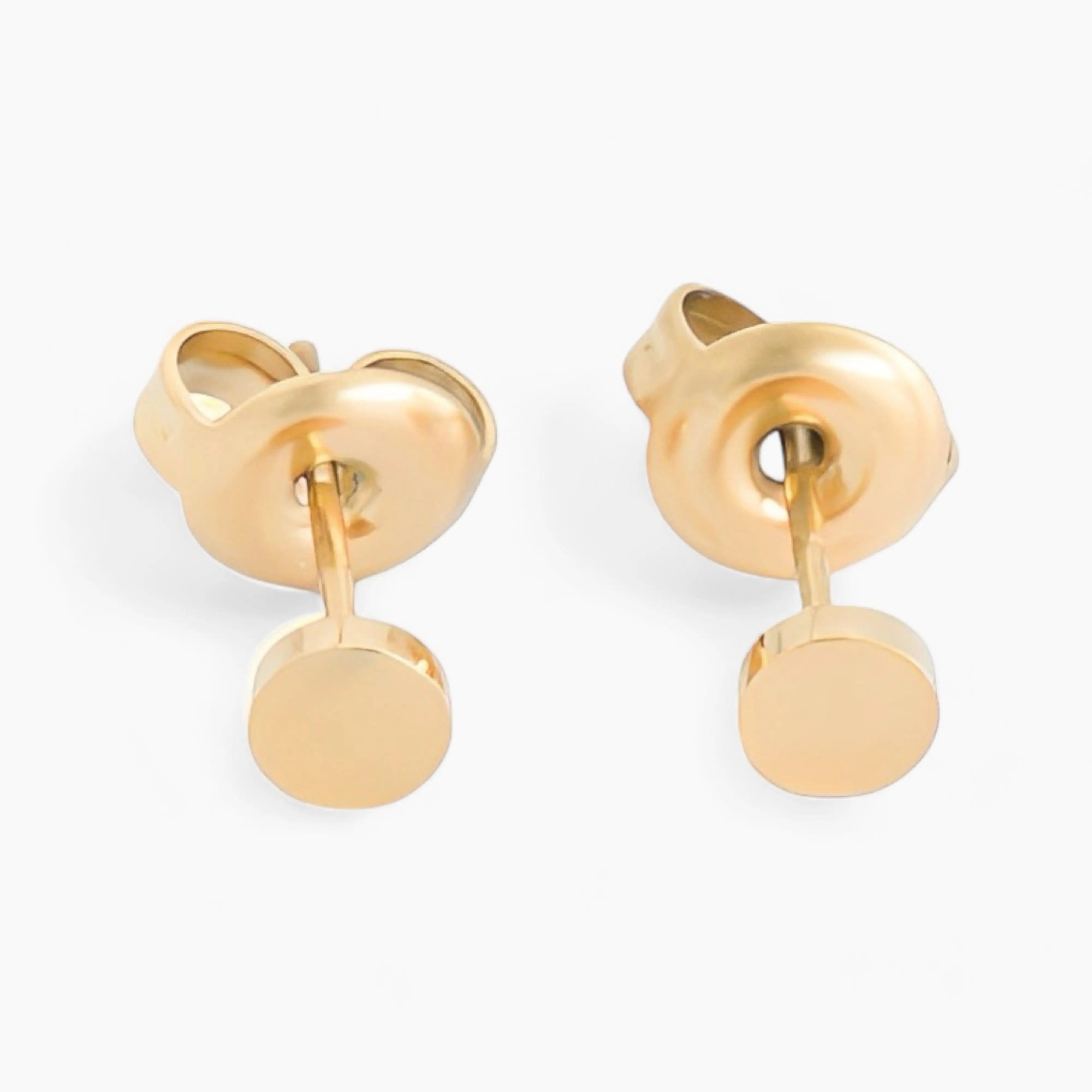 Lux earrings